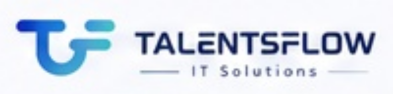 TalentsFlow IT Solutions